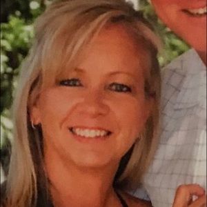 Meet your Posher, Toni